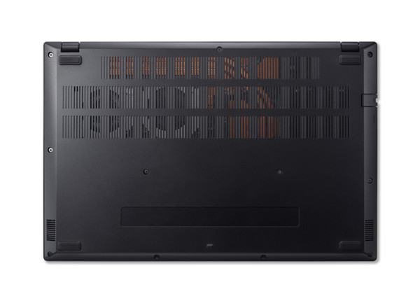 Laptop Gaming Acer Nitro V ProPanel ANV15 52 72BM