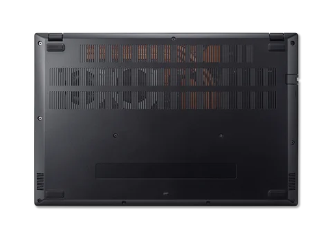 Laptop Gaming Acer Nitro V ProPanel ANV15-42-R0QM (Ryzen 5 7640HS | RTX 3050 | 16GB | 512GB | 15.6inch)