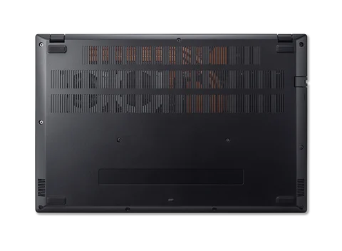 Laptop Gaming Acer Nitro V ProPanel ANV15-52-556L (Intel Core 5 210H | RTX 5050 | 16GB | 512GB | 15.6inch FHD)