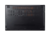 Laptop Gaming Acer Nitro V ProPanel ANV15-52-556L (Intel Core 5 210H | RTX 5050 | 16GB | 512GB | 15.6inch FHD)