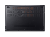 Laptop Gaming Acer Nitro V ProPanel ANV15 52 72BM