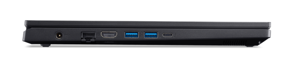 Laptop Gaming Acer Nitro V ProPanel ANV15 52 72BM