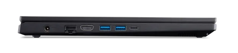 Laptop Gaming Acer Nitro V ProPanel ANV15-52-556L (Intel Core 5 210H | RTX 5050 | 16GB | 512GB | 15.6inch FHD)