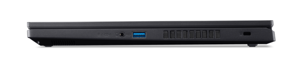 Laptop Gaming Acer Nitro V ProPanel ANV15 52 72BM