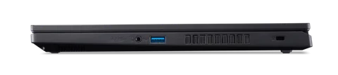 Laptop Gaming Acer Nitro V ProPanel ANV15-42-R0QM (Ryzen 5 7640HS | RTX 3050 | 16GB | 512GB | 15.6inch)