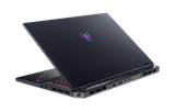 Laptop Gaming Acer Predator Helios 18 PH18 73 93P0