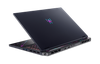 Laptop Gaming Acer Predator Helios 18 PH18 73 93P0