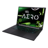 Laptop Gigabyte AERO X16 EG61H-1VH93MY894AH  (Ryzen AI 7 | RTX 5060 | 16GB | 1TB | sRGB 100%)