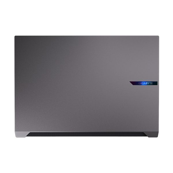 Laptop Gigabyte AERO X16 EG61H-1VH93MY894AH  (Ryzen AI 7 | RTX 5060 | 16GB | 1TB | sRGB 100%)