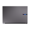 Laptop Gigabyte AERO X16 EG61H-1VH93MY894AH  (Ryzen AI 7 | RTX 5060 | 16GB | 1TB | sRGB 100%)