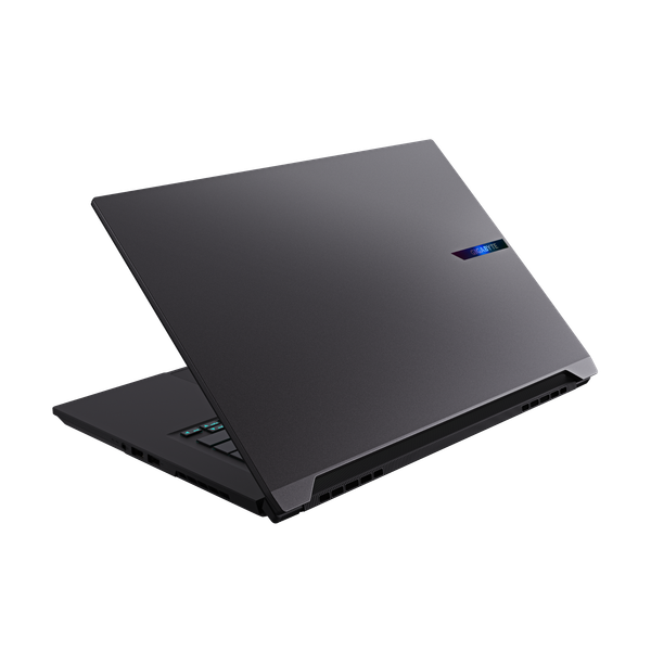 Laptop Gigabyte AERO X16 EG61H-1VH93MY894AH  (Ryzen AI 7 | RTX 5060 | 16GB | 1TB | sRGB 100%)