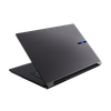 Laptop Gigabyte AERO X16 EG61H-1VH93MY894AH  (Ryzen AI 7 | RTX 5060 | 16GB | 1TB | sRGB 100%)