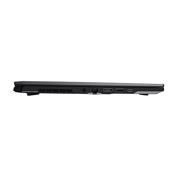 Laptop Gigabyte AERO X16 EG61H-1VH93VNC94AH (Ryzen AI 7 | RTX 5060 | 16GB | 1TB | QHD+| sRGB 100%)