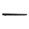 Laptop Gigabyte AERO X16 EG61H-1VH93VNC94AH (Ryzen AI 7 | RTX 5060 | 16GB | 1TB | QHD+| sRGB 100%)