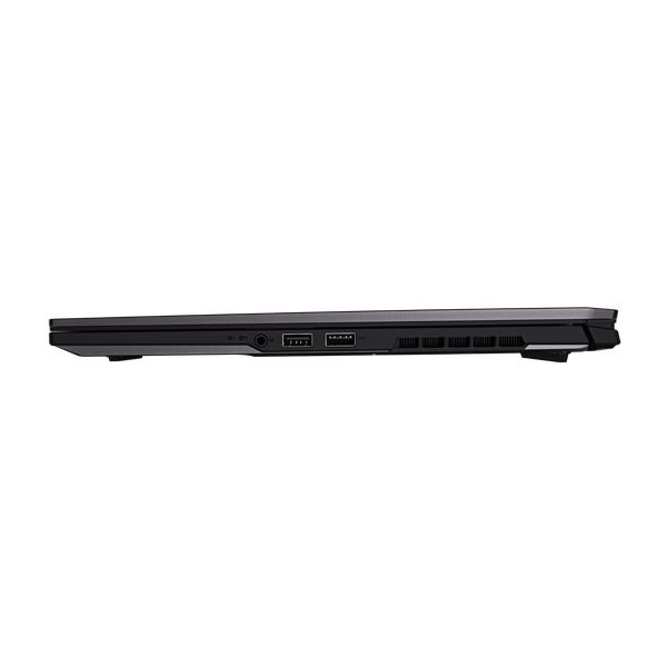 Laptop Gigabyte AERO X16 EG61H-1VH93MY894AH  (Ryzen AI 7 | RTX 5060 | 16GB | 1TB | sRGB 100%)