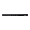Laptop Gigabyte AERO X16 EG61H-1VH93MY894AH  (Ryzen AI 7 | RTX 5060 | 16GB | 1TB | sRGB 100%)