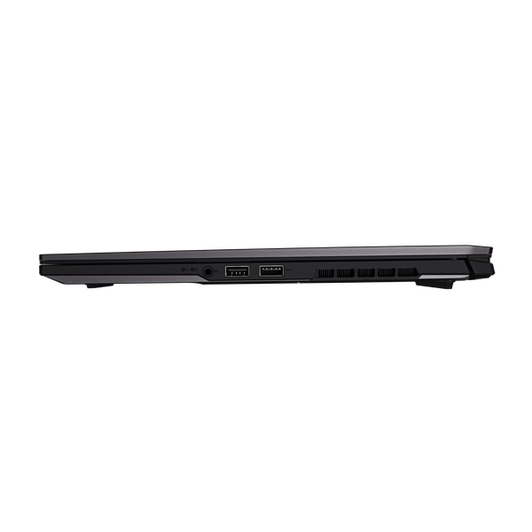 Laptop Gigabyte AERO X16 EG61H-1VH93VNC94AH (Ryzen AI 7 | RTX 5060 | 16GB | 1TB | QHD+| sRGB 100%)