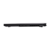 Laptop Gigabyte AERO X16 EG61H-1VH93VNC94AH (Ryzen AI 7 | RTX 5060 | 16GB | 1TB | QHD+| sRGB 100%)