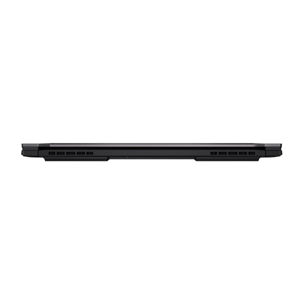 Laptop Gigabyte AERO X16 EG61H-1VH93MY894AH  (Ryzen AI 7 | RTX 5060 | 16GB | 1TB | sRGB 100%)