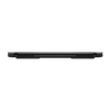 Laptop Gigabyte AERO X16 EG61H-1VH93MY894AH  (Ryzen AI 7 | RTX 5060 | 16GB | 1TB | sRGB 100%)