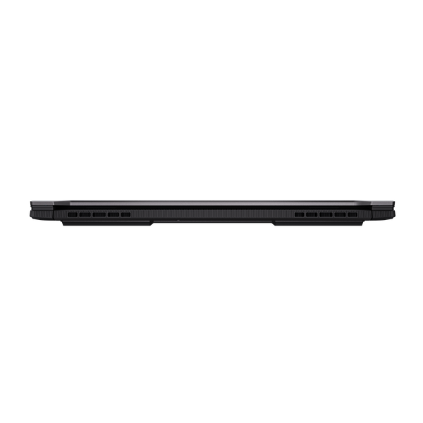 Laptop Gigabyte AERO X16 EG61H-1VH93VNC94AH (Ryzen AI 7 | RTX 5060 | 16GB | 1TB | QHD+| sRGB 100%)
