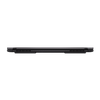Laptop Gigabyte AERO X16 EG61H-1VH93VNC94AH (Ryzen AI 7 | RTX 5060 | 16GB | 1TB | QHD+| sRGB 100%)