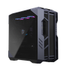PC AI Đồng Bộ GIGABYTE AI TOP 500 TRX50