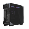 PC AI Đồng Bộ GIGABYTE AI TOP 500 TRX50