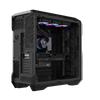 PC AI Đồng Bộ GIGABYTE AI TOP 500 TRX50