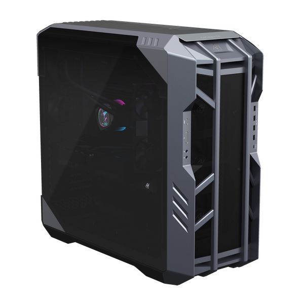 PC AI Đồng Bộ GIGABYTE AI TOP 500 TRX50