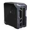PC AI Đồng Bộ GIGABYTE AI TOP 500 TRX50