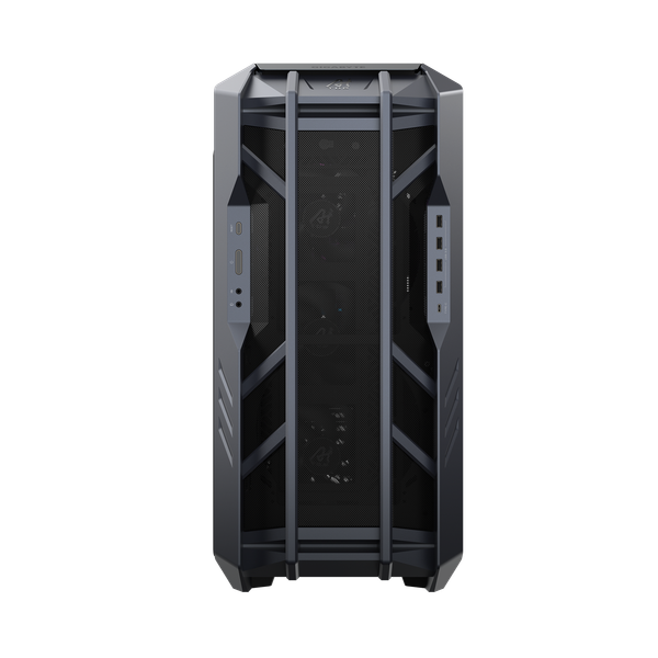 PC AI Đồng Bộ GIGABYTE AI TOP 500 TRX50