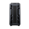 PC AI Đồng Bộ GIGABYTE AI TOP 500 TRX50