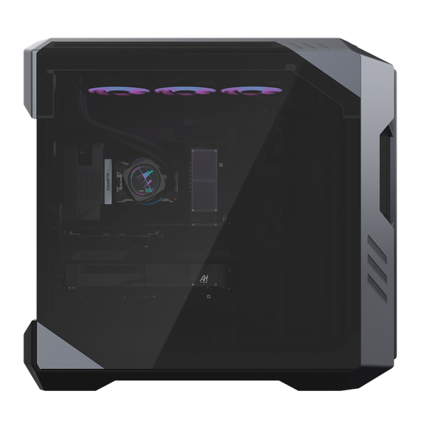 PC AI Đồng Bộ GIGABYTE AI TOP 500 TRX50