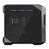 PC AI Đồng Bộ GIGABYTE AI TOP 500 TRX50