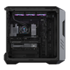 PC AI Đồng Bộ GIGABYTE AI TOP 500 TRX50