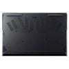 Laptop Gaming Aspire 7 A715-59G-53RH NH.DV0SV.001 (Core 5 210H | RTX 4050 | 16GB | 512GB | 144Hz)