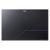 Laptop Gaming Aspire 7 A715-59G-53RH NH.DV0SV.001 (Core 5 210H | RTX 4050 | 16GB | 512GB | 144Hz)
