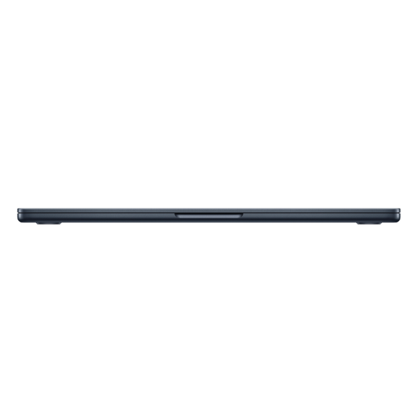 MacBook Air M5 15 inch 2026 10CPU 10GPU 16GB 512GB
