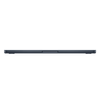 MacBook Air M5 15 inch 2026 10CPU 10GPU 16GB 512GB