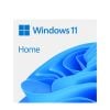 Phần mềm Windows 11 Home 64-bit All Lng PK Lic Online DwnLd NR (KW9-00664) - Key điện tử (ESD)