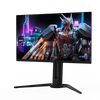 Màn hình Gigabyte FO27Q5P (27inch /QHD /OLED /500hz /0.03ms GTG)