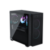 PC AI GIGABYTE AORUS PRIME 3 (AP3A5N6T-5103)