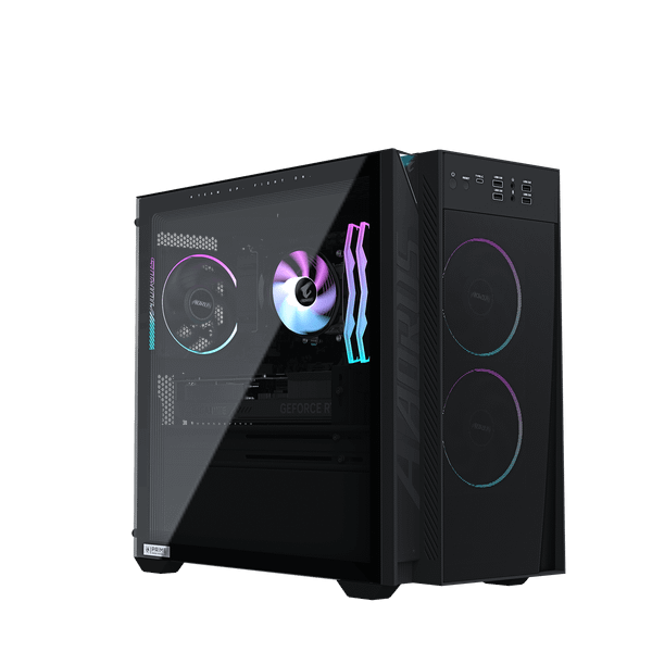 PC AI GIGABYTE AORUS PRIME 3 (AP3A5N6T-5103)