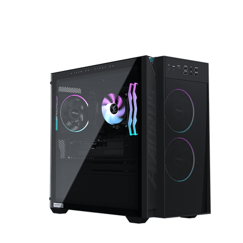 PC AI GIGABYTE AORUS PRIME 3 (AP3A5N6T-5103)