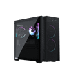 PC AI GIGABYTE AORUS PRIME 3 (AP3A5N6T-5103)