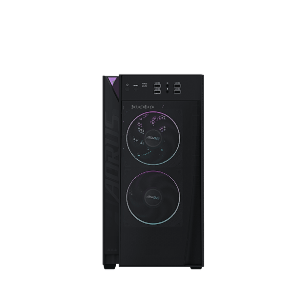 PC AI GIGABYTE AORUS PRIME 3 (AP3A5N6T-5103)