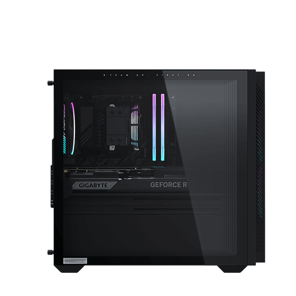 PC AI GIGABYTE AORUS PRIME 3 (AP3A5N6T-5103)