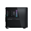PC AI GIGABYTE AORUS PRIME 3 (AP3A5N6T-5103)