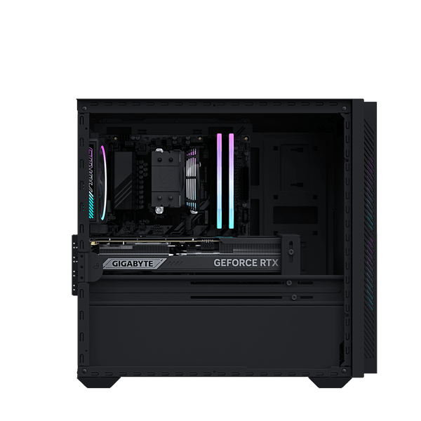 PC AI GIGABYTE AORUS PRIME 3 (AP3A5N6T-5103)